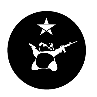YurationKichigai's emblem