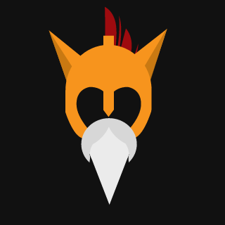 TIV0SS's emblem