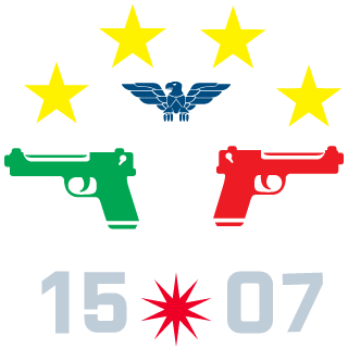 62Rits's emblem