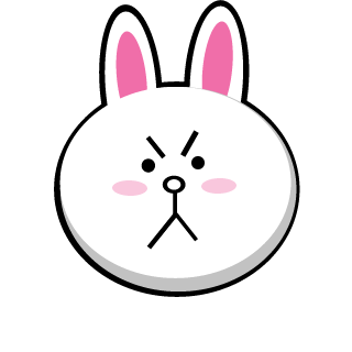 L0p3z89's emblem