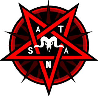 1DragonNn's emblem