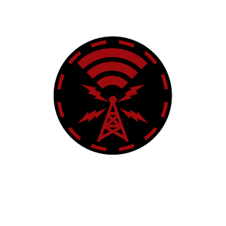 Seven757's emblem
