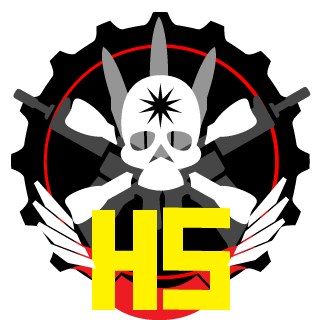 jaonog's emblem