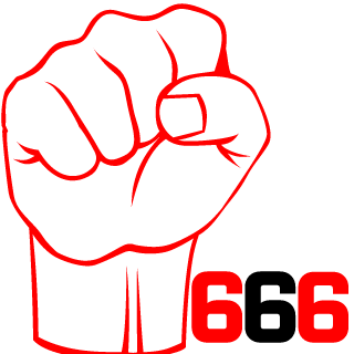 NeoPunkitoAR's emblem