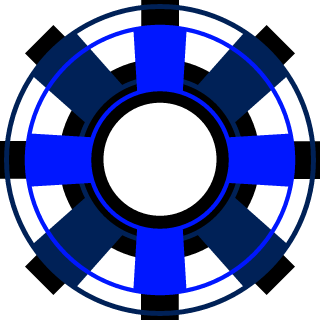xEarlyExecuter's emblem