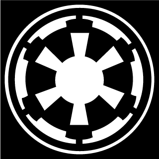 warrior3094's emblem
