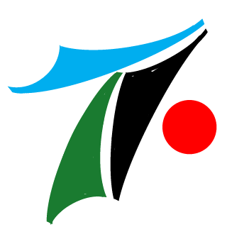 shouneko's emblem