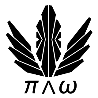 rayden_77's emblem