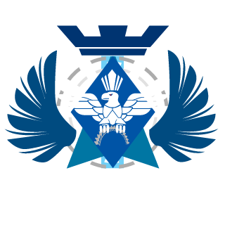 DOGUKANBULUT7's emblem