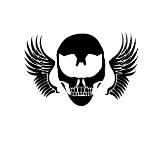 MushMushroom838's emblem