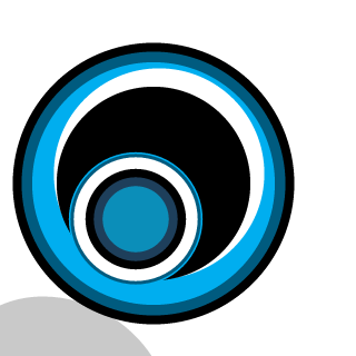 BR3K-SNIPER's emblem