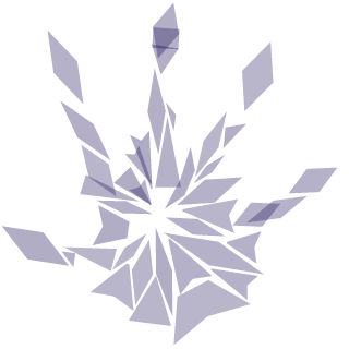VaniIIa-Thunder's emblem