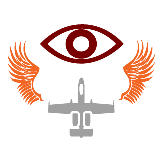 M337ING's emblem