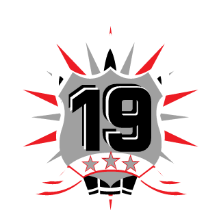1-AlexBlack-1's emblem