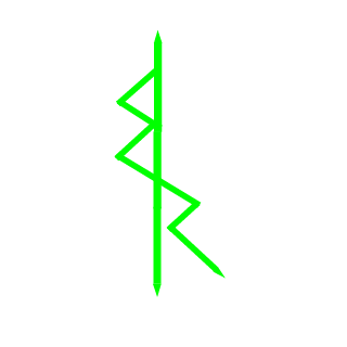 Ven2211's emblem