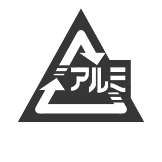 iYoki_bqfloip7k's emblem