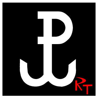 Kaczor_Gumowy_PL's emblem
