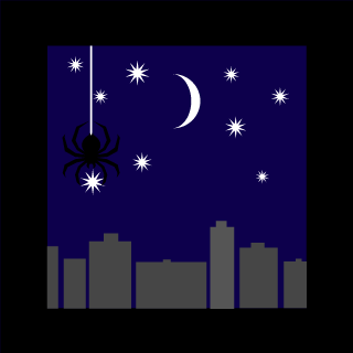 rynax407's emblem