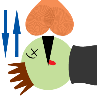 DRuNKY_Warlord's emblem