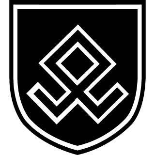 StickyWicket888's emblem