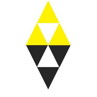 judgementwolf's emblem