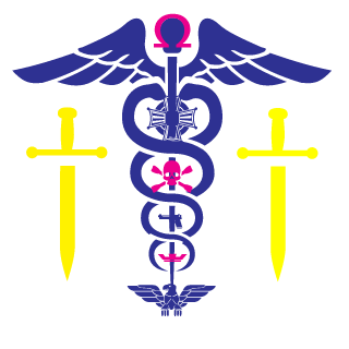 CrazyFodes's emblem