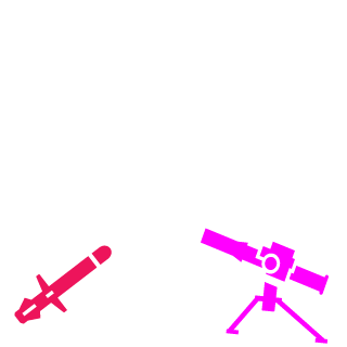 FD_full-stock's emblem