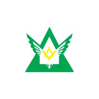 MakikoBlack's emblem