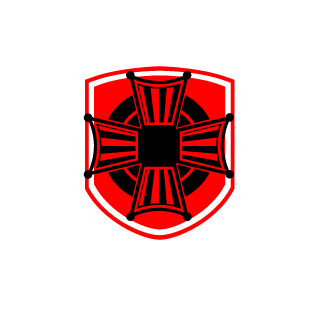chuydurango93's emblem