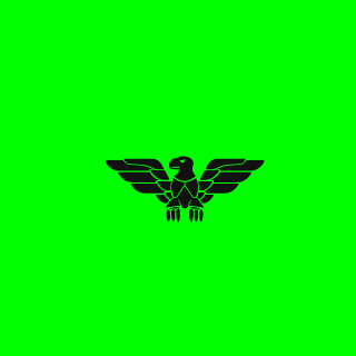 kfk38's emblem