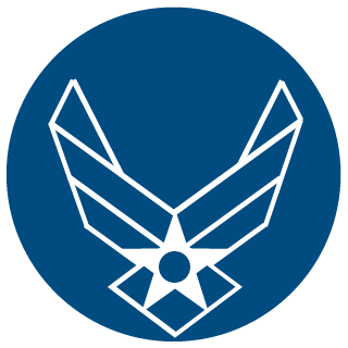 MUHAMMADSHUMBUL's emblem
