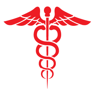 Marcus_Barcus's emblem