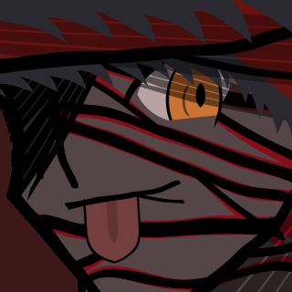 KayTeeHee's emblem