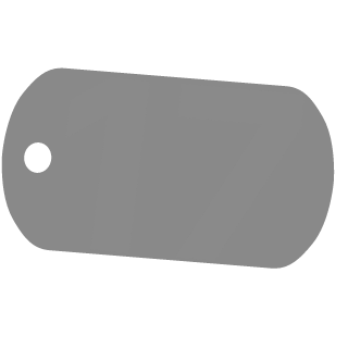 M17pro's emblem