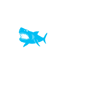 Bruceshock's emblem