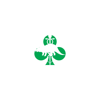 Acenebacter's emblem