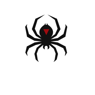 DivadEiwob's emblem