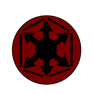 MrW00dpile's emblem