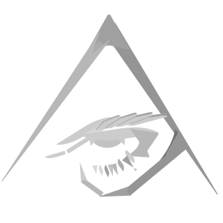 oen90k's emblem