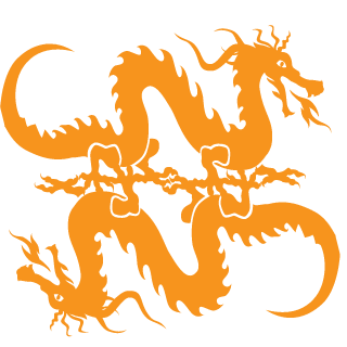keichan33's emblem