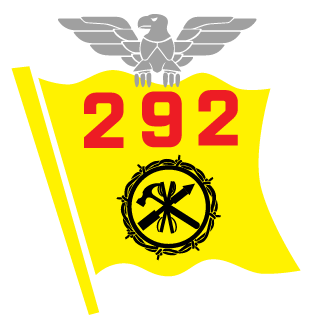 Viral_Pathogen's emblem