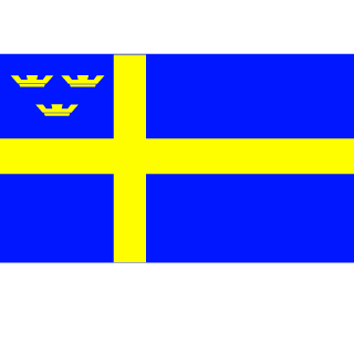 krokas87's emblem