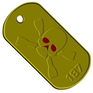 _Dgon_king_95's emblem