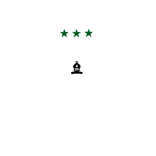 Ibn_Al_Addin's emblem