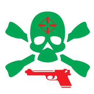 nidaye911's emblem