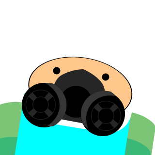 flexero91's emblem