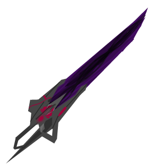 Grym2001's emblem