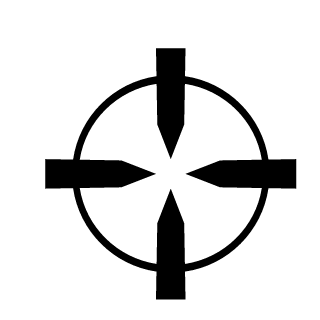 ThZzz_0's emblem