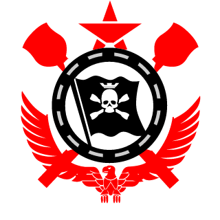 MathDafuq's emblem