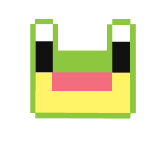 haaaaanks's emblem